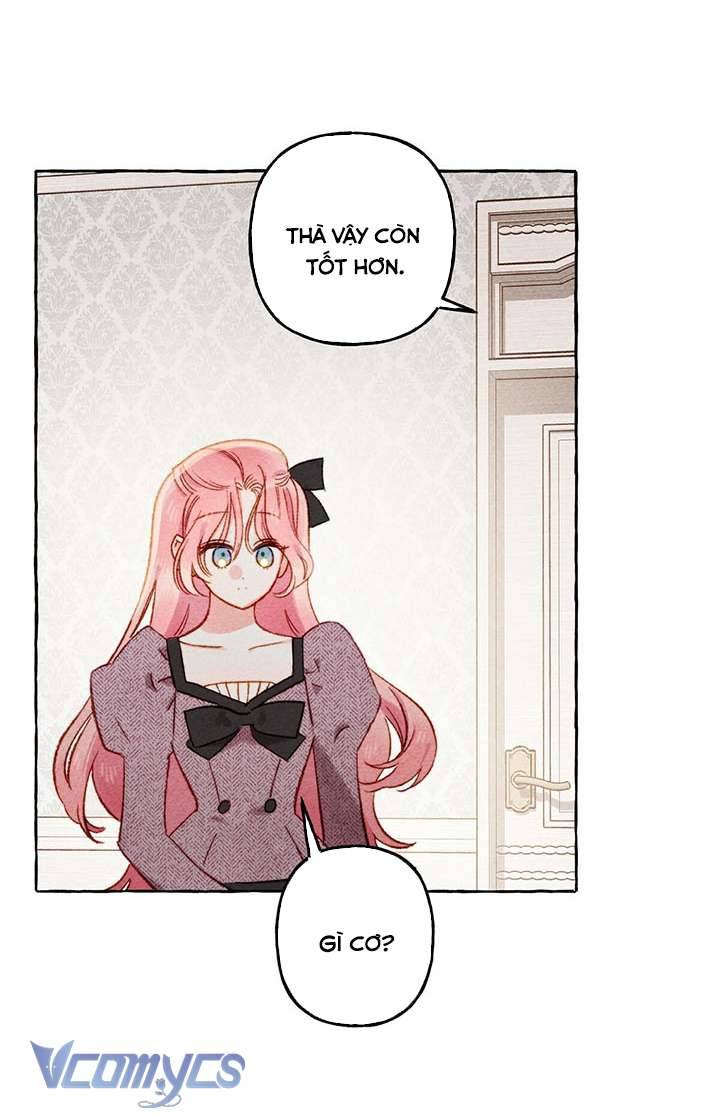 (Munn) Nuôi Dưỡng Một Hắc Long Chap 23 - Trang 2