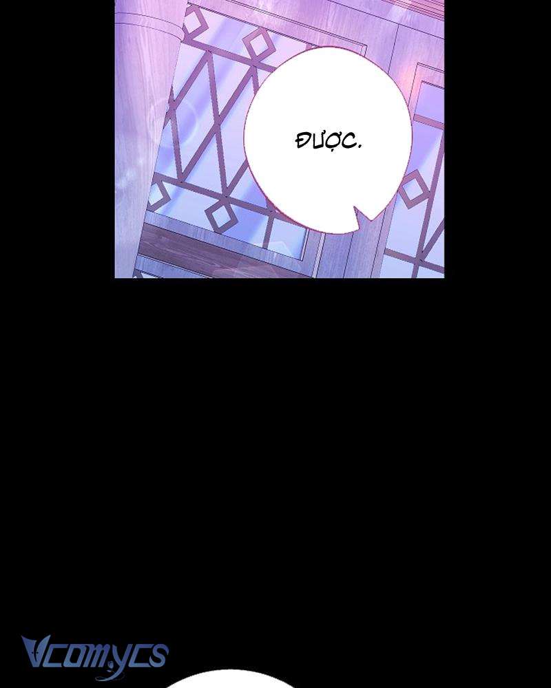 Hầu Gái Độc Quyền Của Hoàng Hậu Phản Diện Chapter 45 - Next Chapter 46