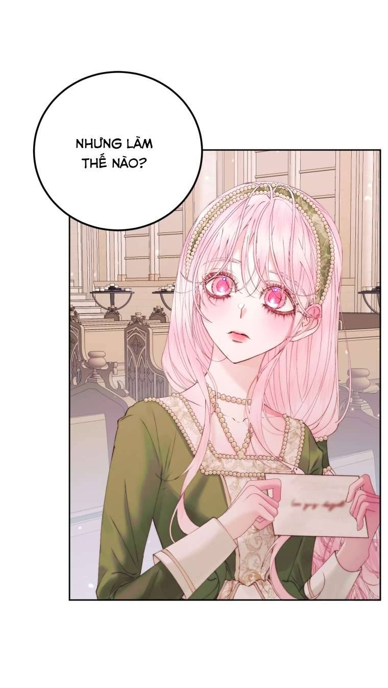 Siren: Trở Thành Gia Đình Của Nhân Vật Phản Diện Chapter 52 - Trang 3
