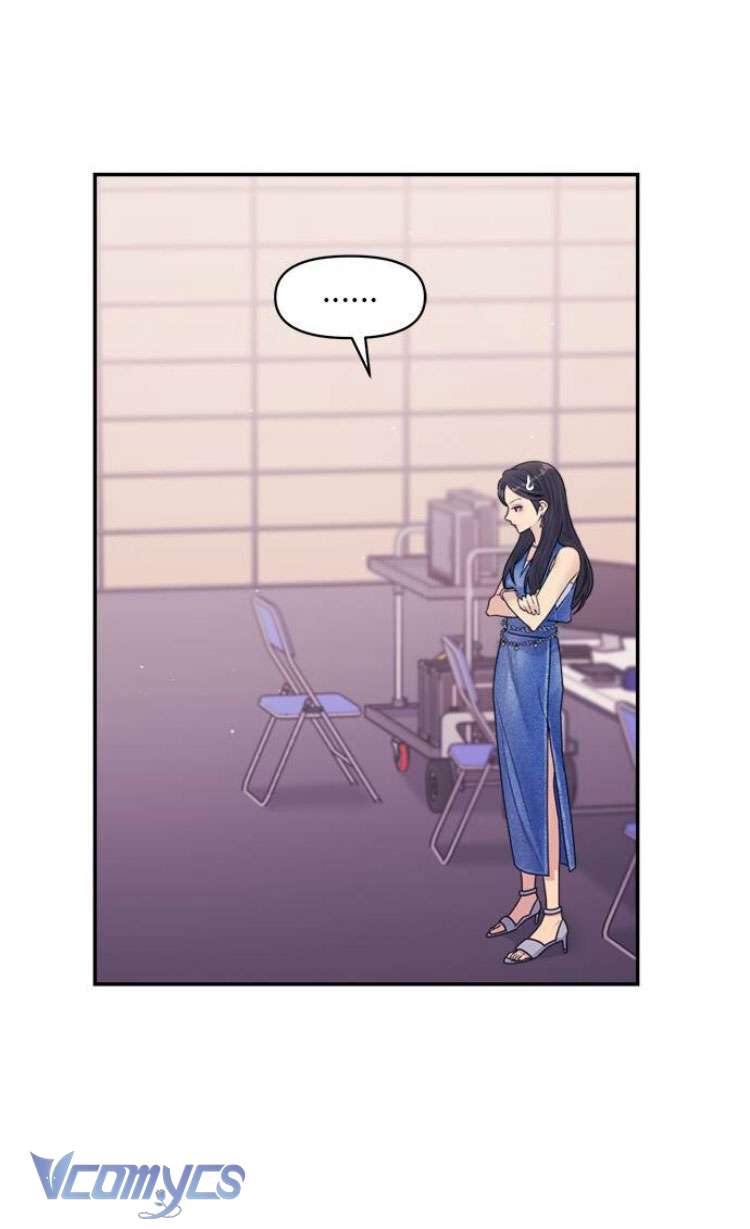 Couple Breaker Chapter 76 - Trang 4