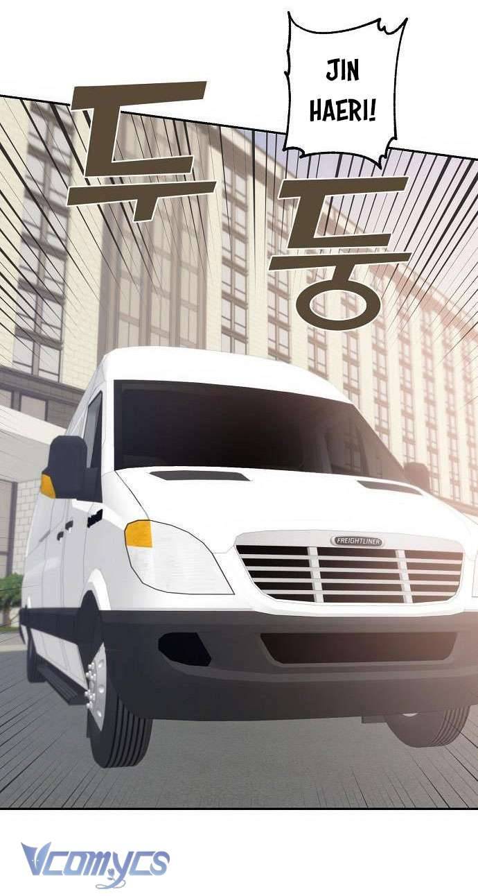 Onsaemiro Chapter 11 - Next Chapter 12