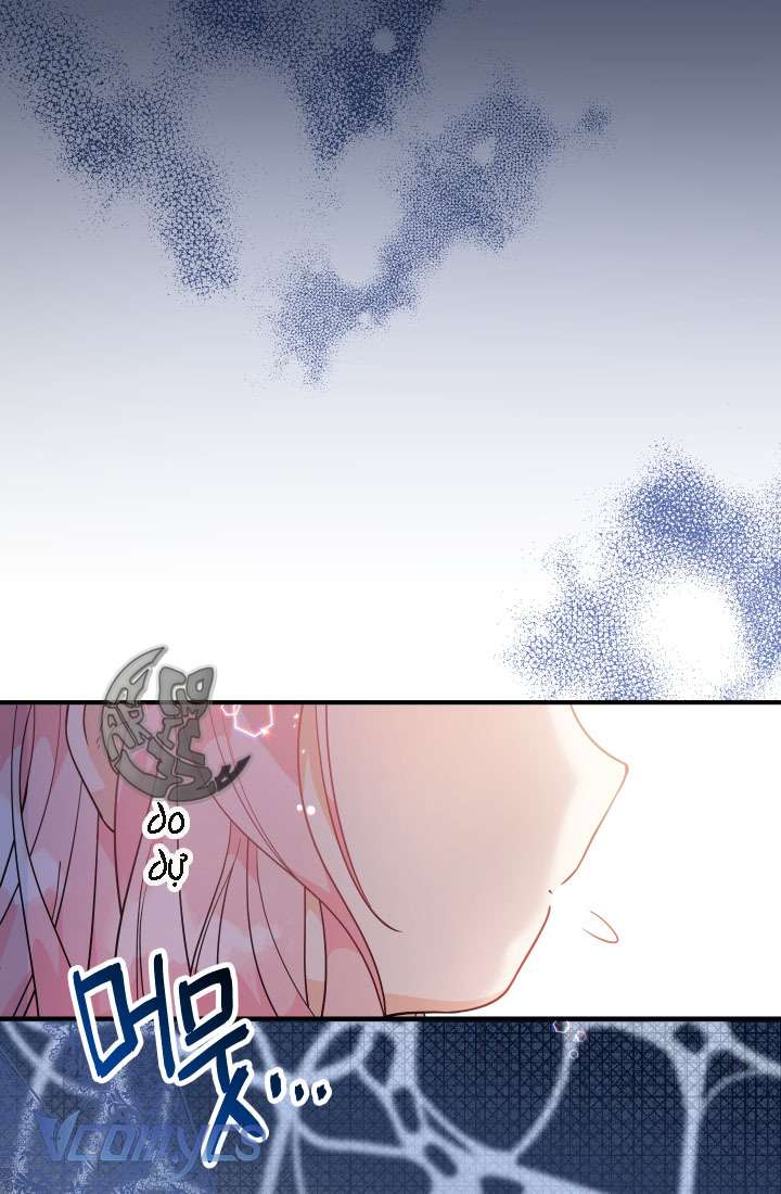 Tiểu Thư Tích Tiền Đi Bụi Chapter 6 - Next Chapter 7