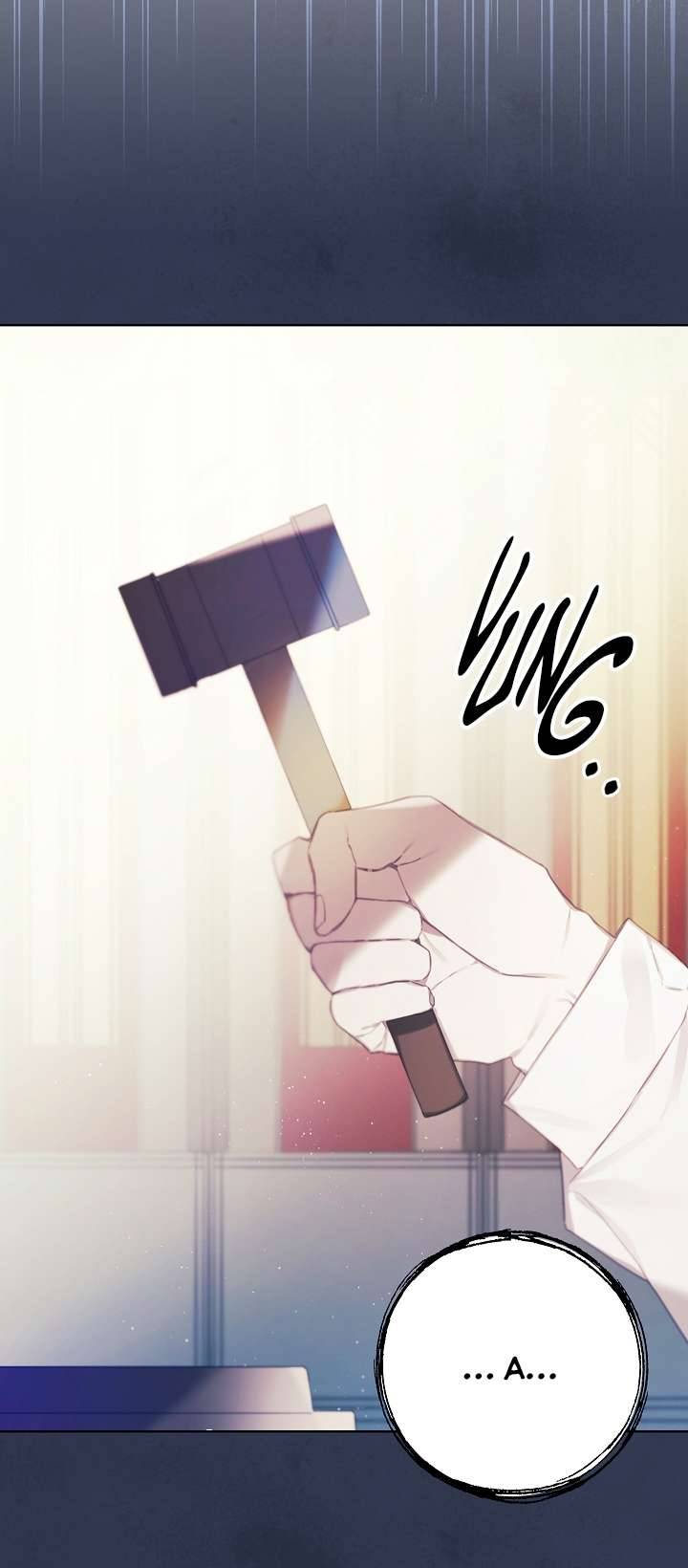 Cửa Hàng Búp Bê Của Công Chúa Chap 13 - Trang 2