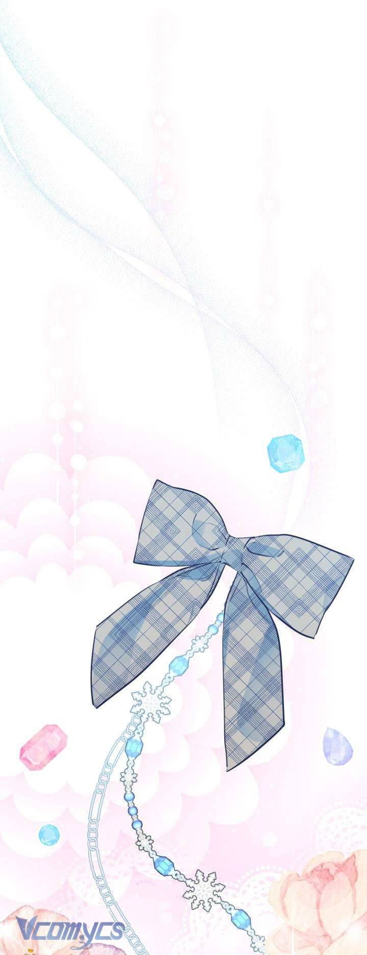 Những Nhân Vật Mạnh Nhất Thế Giới Ám Ảnh Tôi Chapter 36 - Trang 4