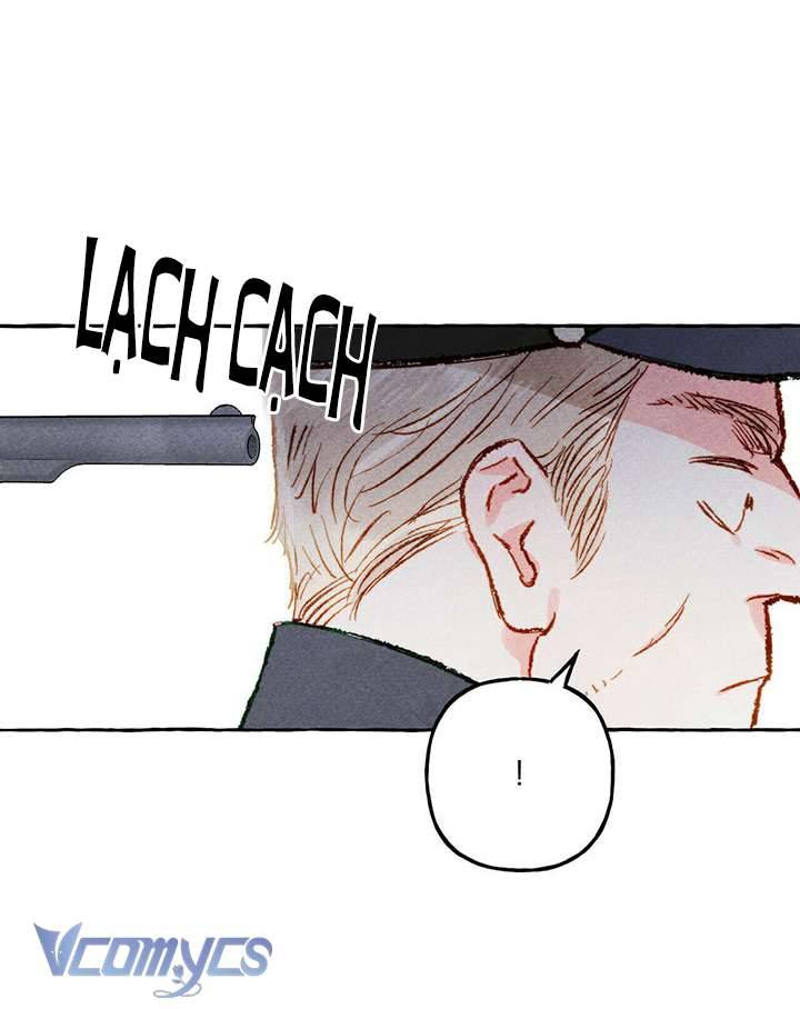 (Munn) Nuôi Dưỡng Một Hắc Long Chap 17 - Trang 2