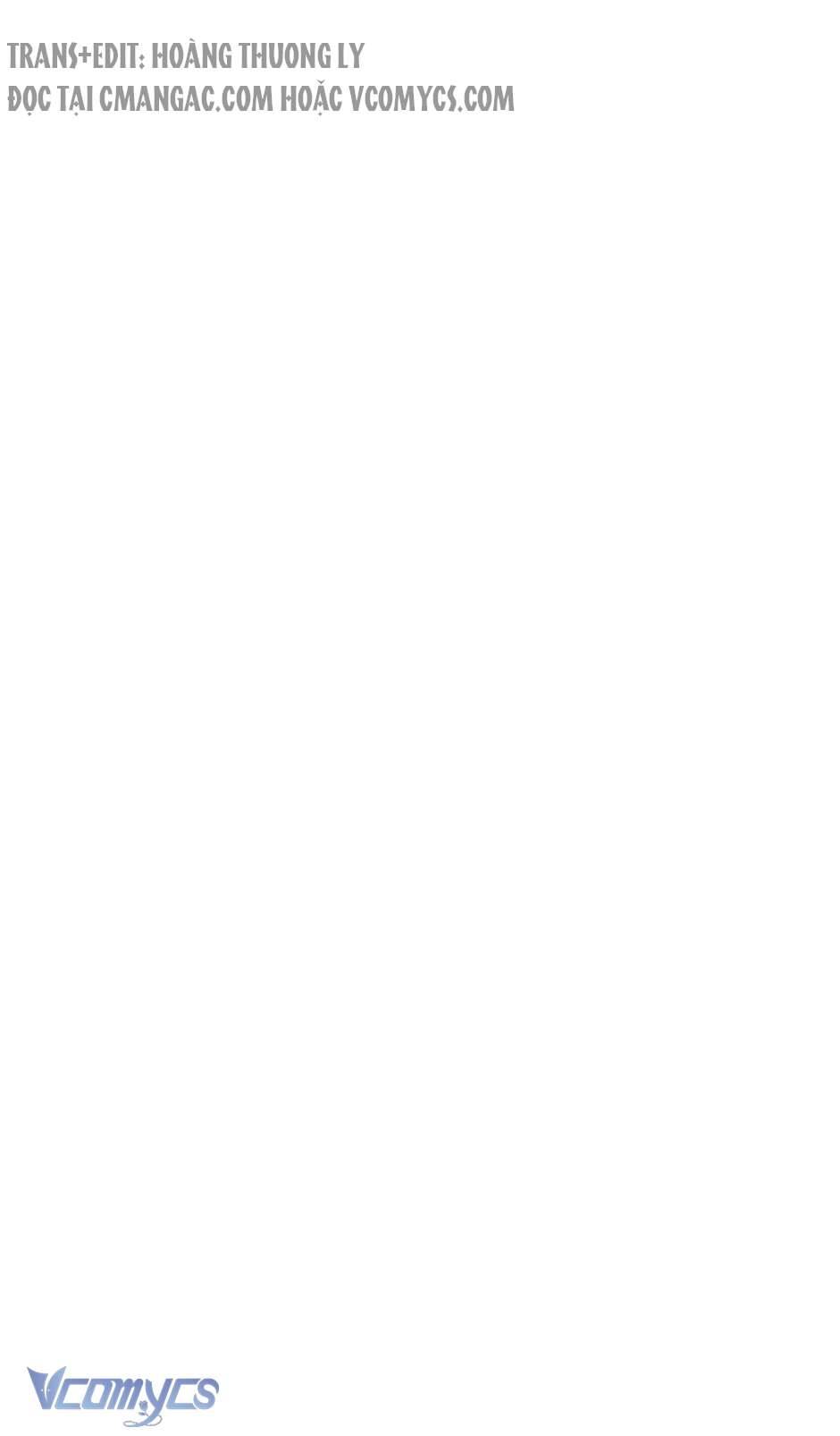 Quý Cô Đầu Bếp Hoàng Gia Chap 65 - Next Chap 66