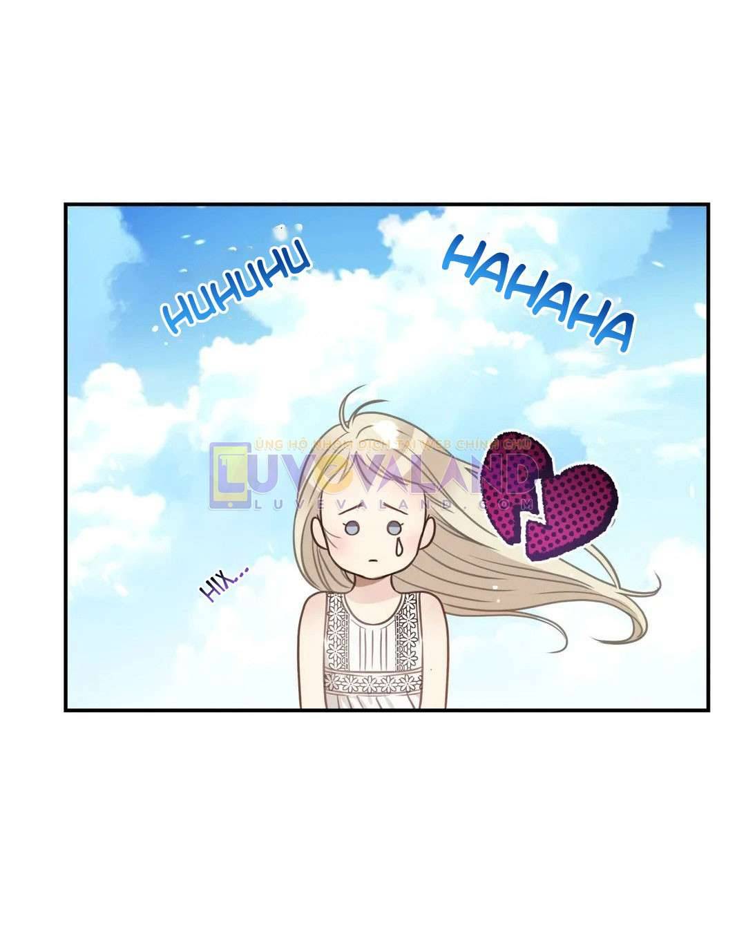 Ngôi Sao Ban Mai Chap 54 - Trang 2