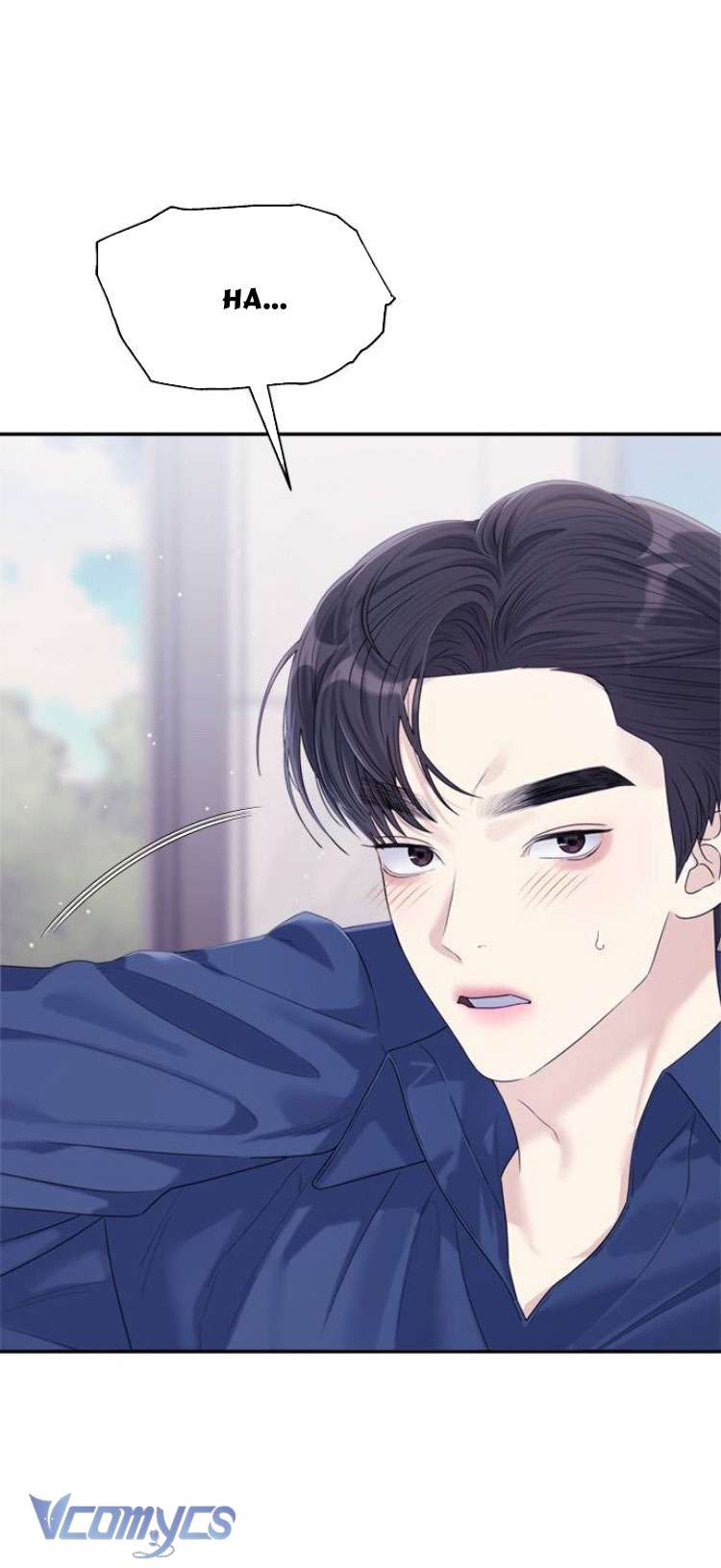 Couple Breaker Chapter 70 - Trang 3