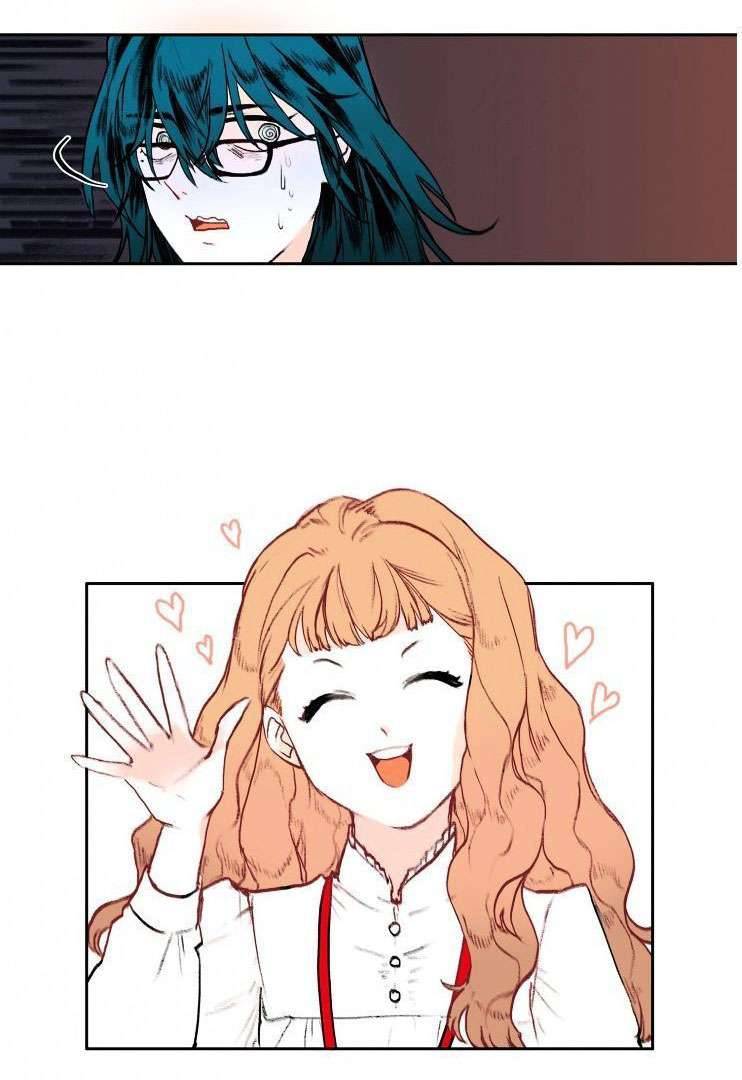 Ranh Giới Chap 3 - Next Chap 4