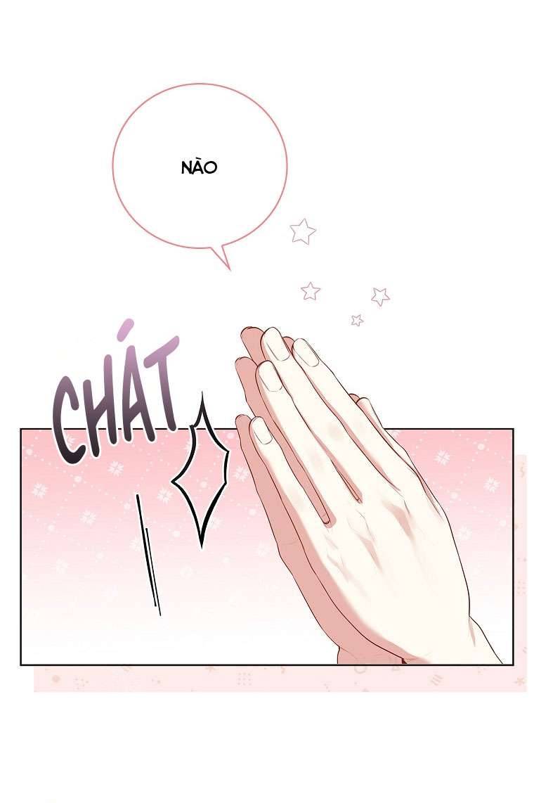 Thư Ký Của Bạo Chúa Chapter 60 - Trang 4