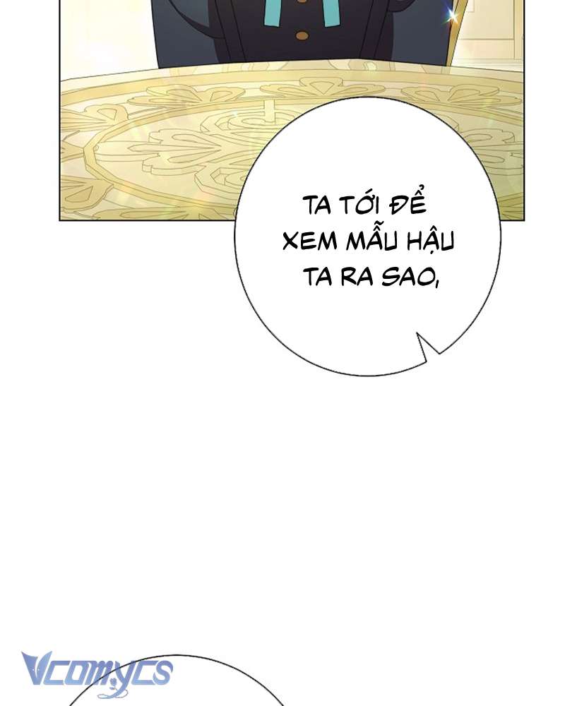 Hầu Gái Độc Quyền Của Hoàng Hậu Phản Diện Chapter 47 - Next Chapter 48