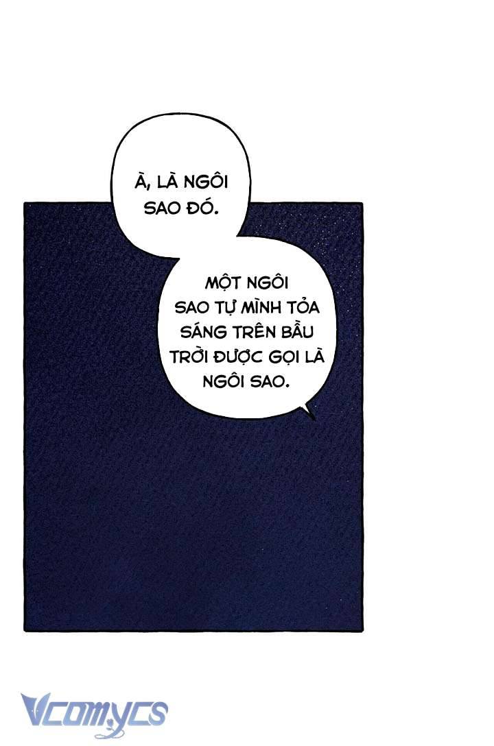 (Munn) Nuôi Dưỡng Một Hắc Long Chap 17 - Trang 2