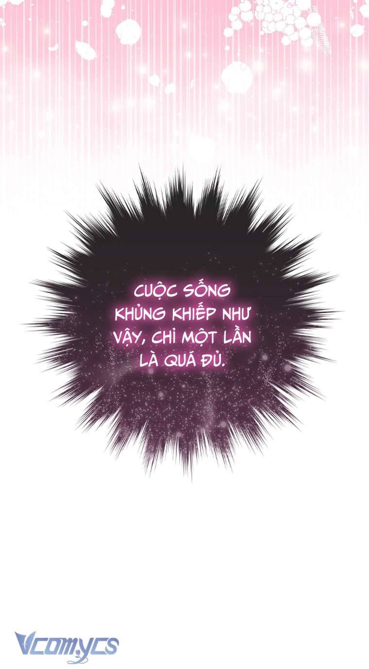 Nhân Vật Phản Diện Đều Thích Tôi Chapter 2 - Trang 4