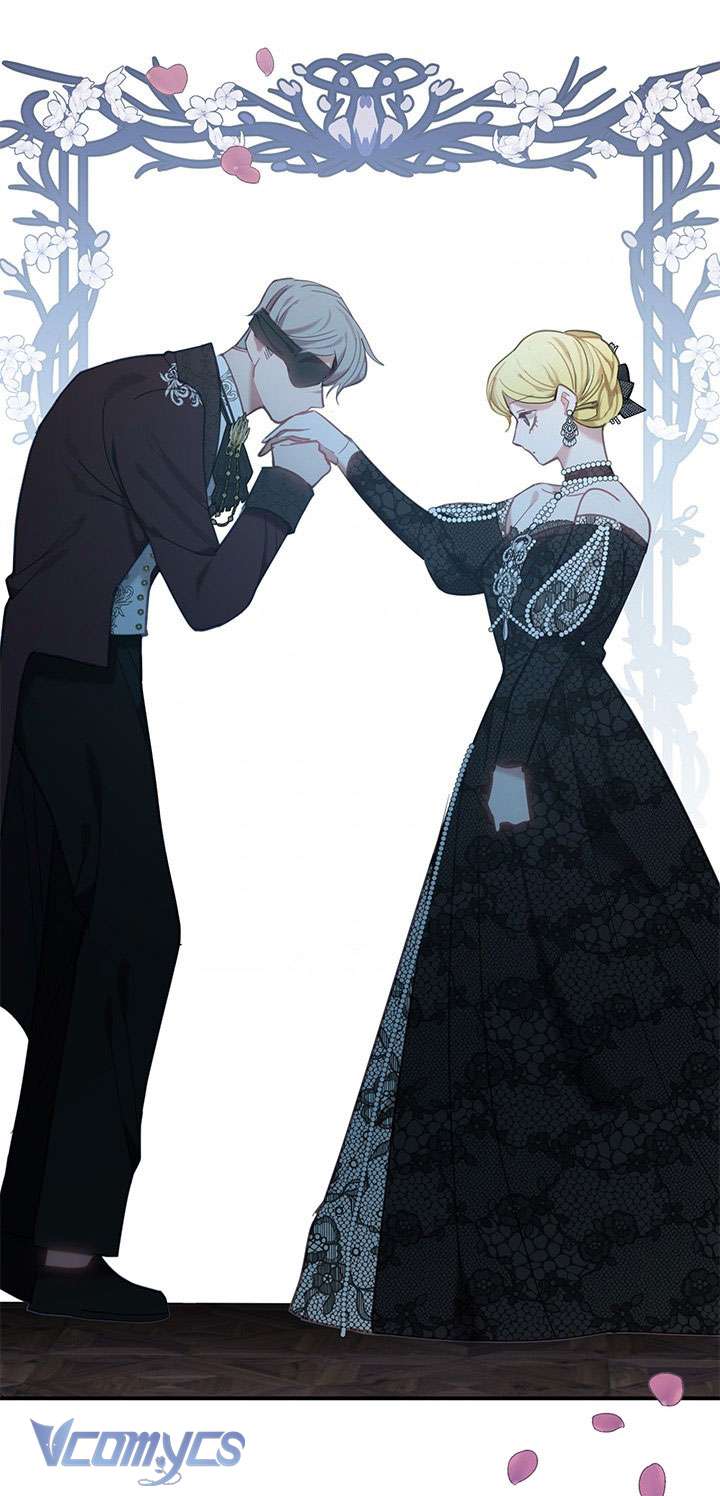 Gia Đình Bị Ám Ảnh Bởi Tôi Chapter 49 - Trang 4