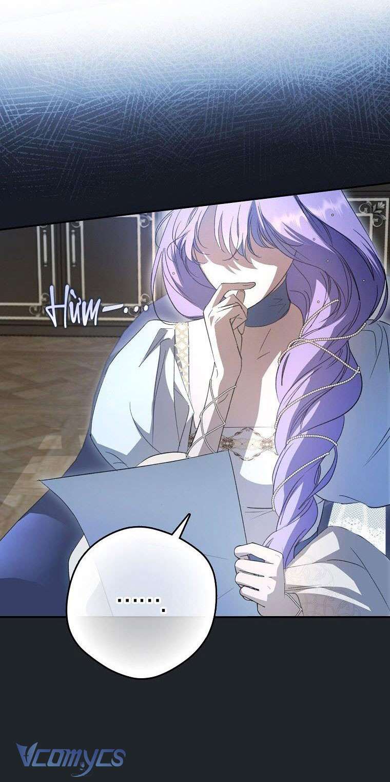 Các Nam Chính Đã Bị Nữ Phụ Cướp Mất Chap 6 - Trang 3