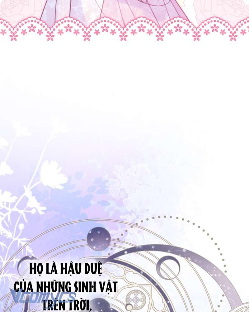 Chuyện Tình Tuyết Phương Bắc Chapter 17 - Trang 4