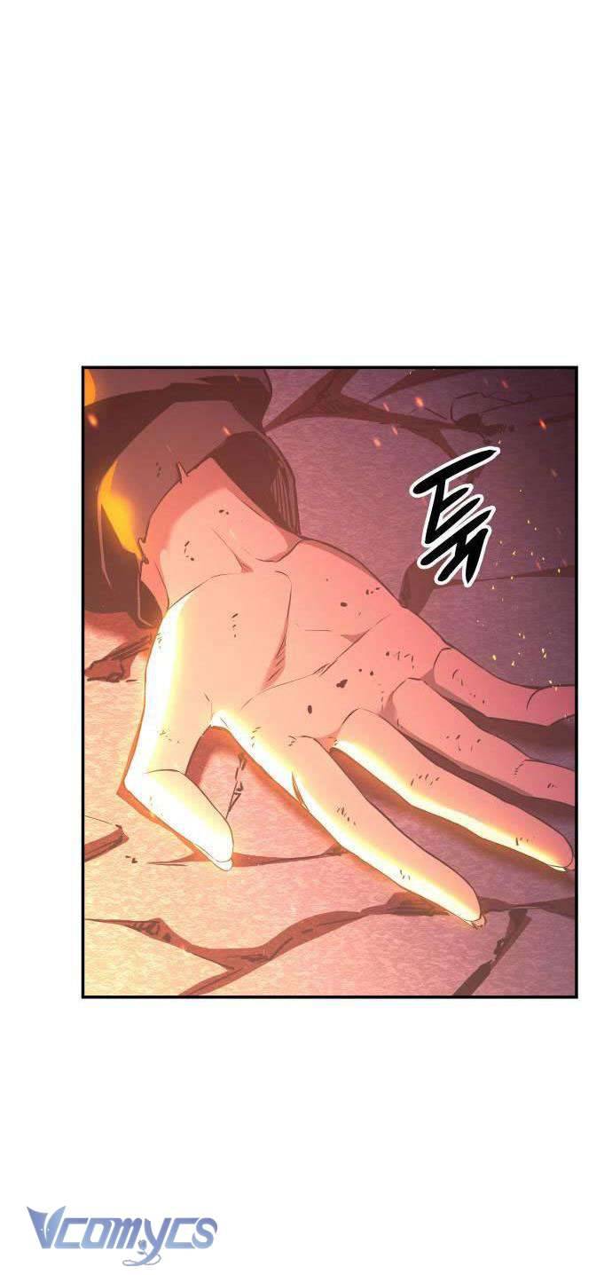 (BTS - HYBE) 7FATES: CHAKHO Chap 4 - Trang 2