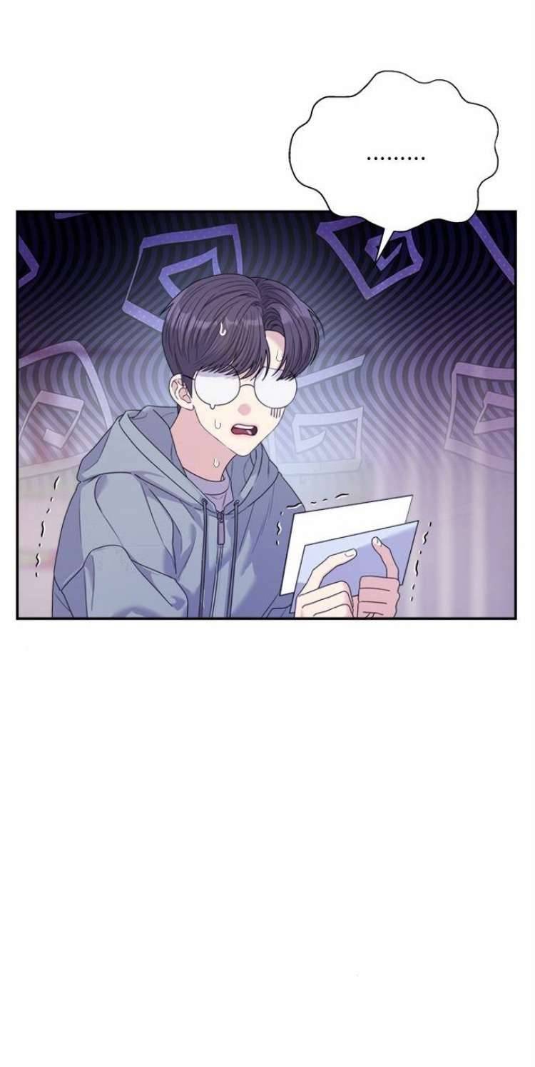 Couple Breaker Chapter 51 - Trang 4