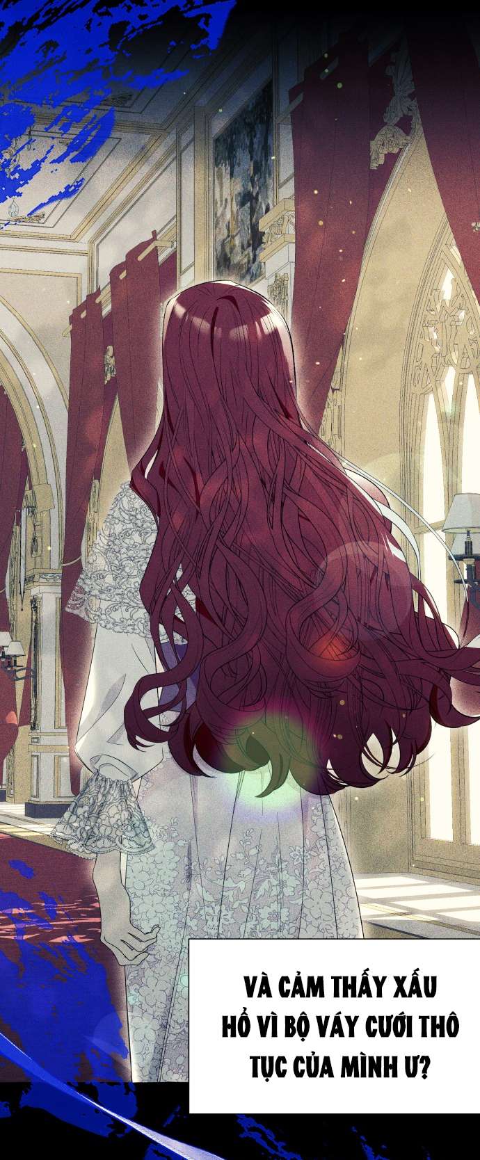 Tôi Tưởng Đó Chỉ Là Tiểu Thuyết Trọng Sinh Bình Thường Chapter 8 - Trang 4