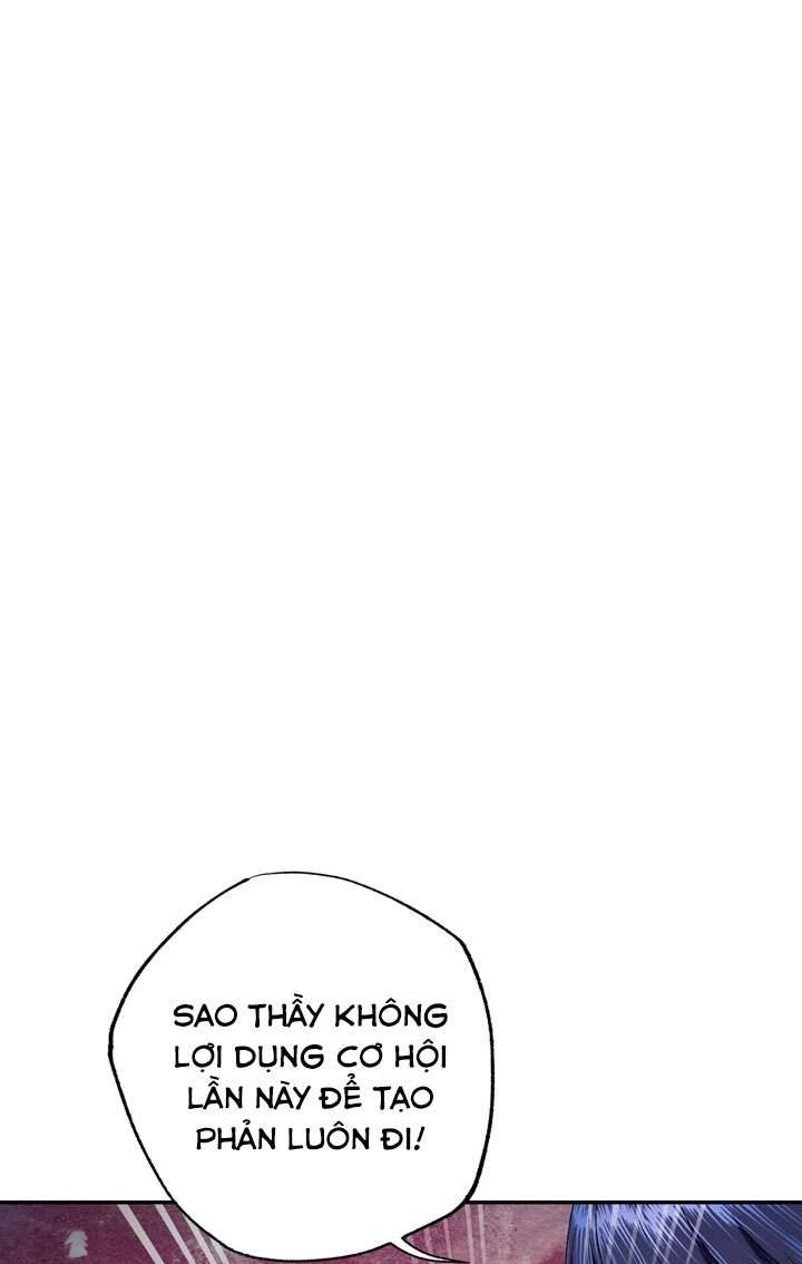 Cha À, Con Không Muốn Kết Hôn Đâu Chap 69 - Trang 2