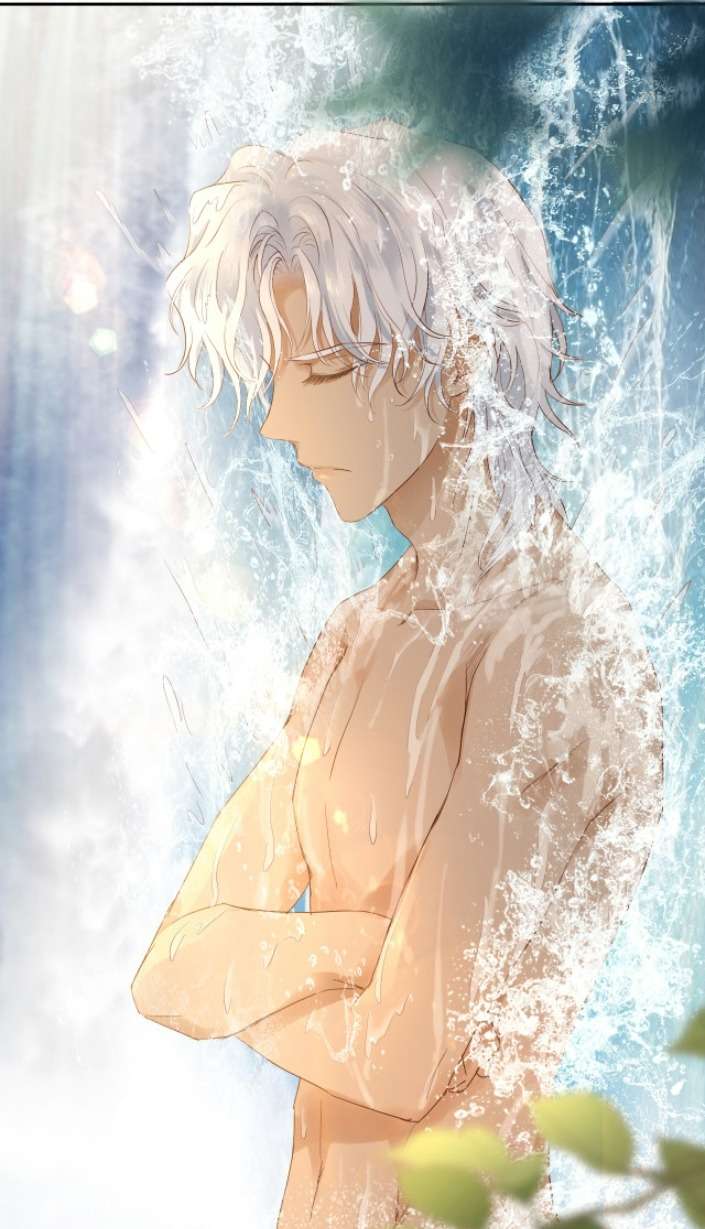 Địch Úc Đa Chi Ca Chapter 67 - Next Chapter 68