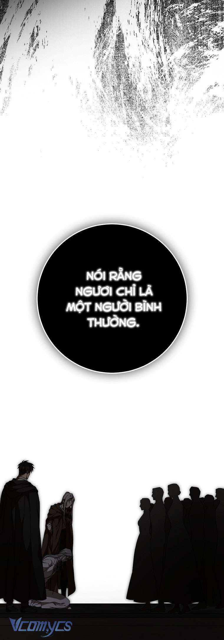 Tôi Trở Thành Vợ Của Nam Chính Chap 87 - Trang 3