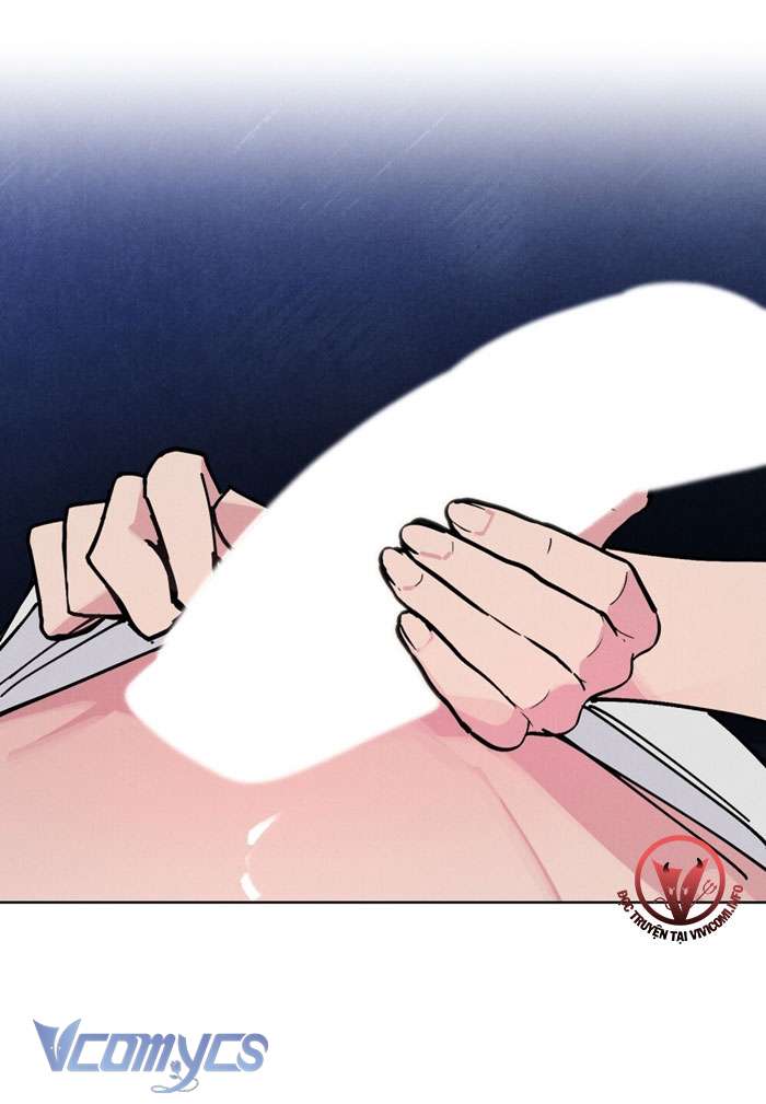[18+] 7 Giây Thay Vì Một Nụ Hôn Chap 29 - Trang 2
