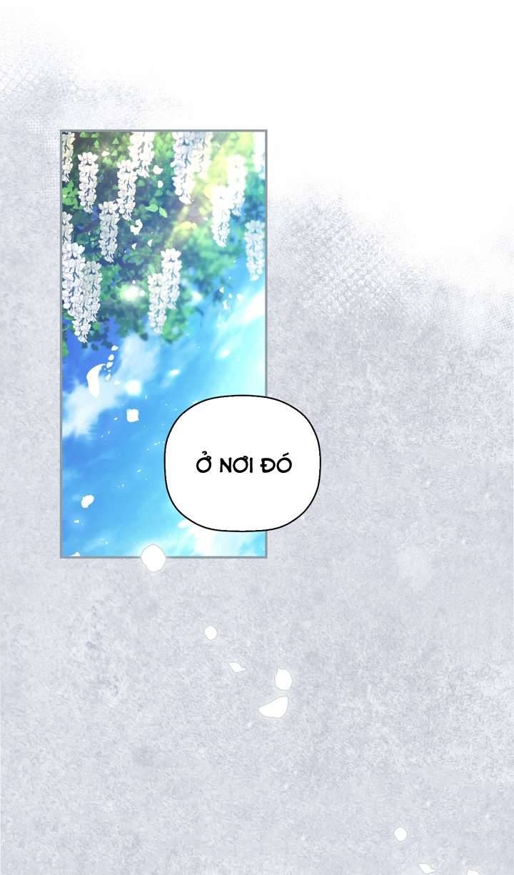 Phương Pháp Che Giấu Đứa Con Của Hoàng Đế Chapter 47 - Trang 4