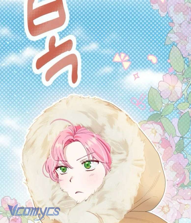 Sự Điều Trị Đặc Biệt Của Tinh Linh Chapter 89 - Next Chapter 90