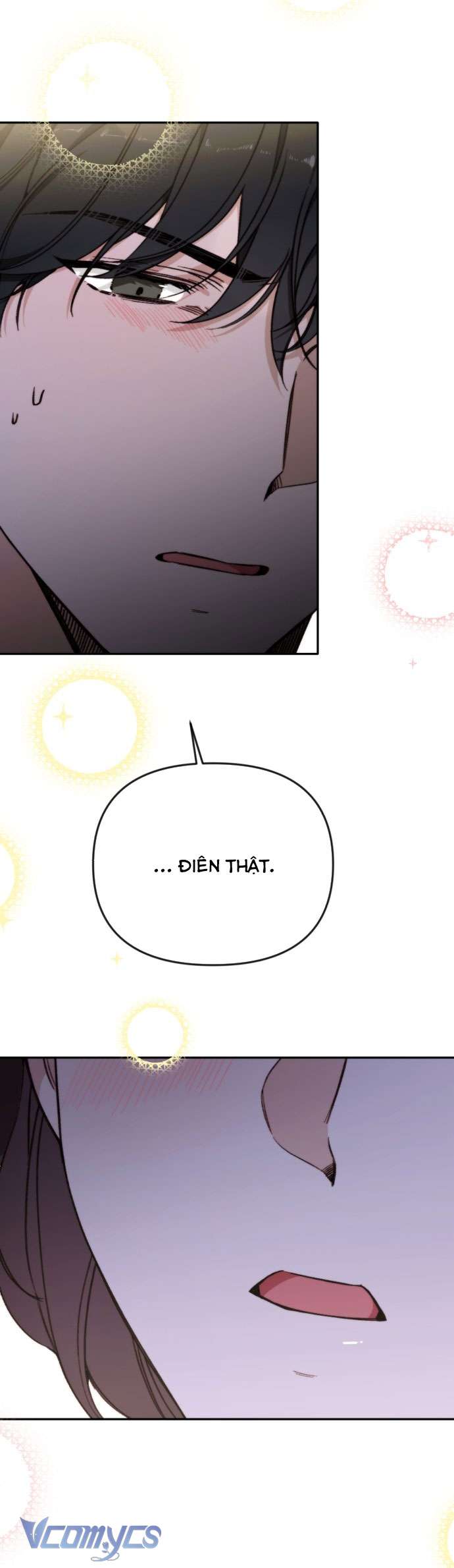 Ly Hôn Thì Dễ, Yêu Đương Mới Khó Chapter 13 - Trang 3