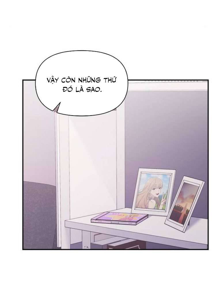 Couple Breaker Chapter 54 - Trang 4