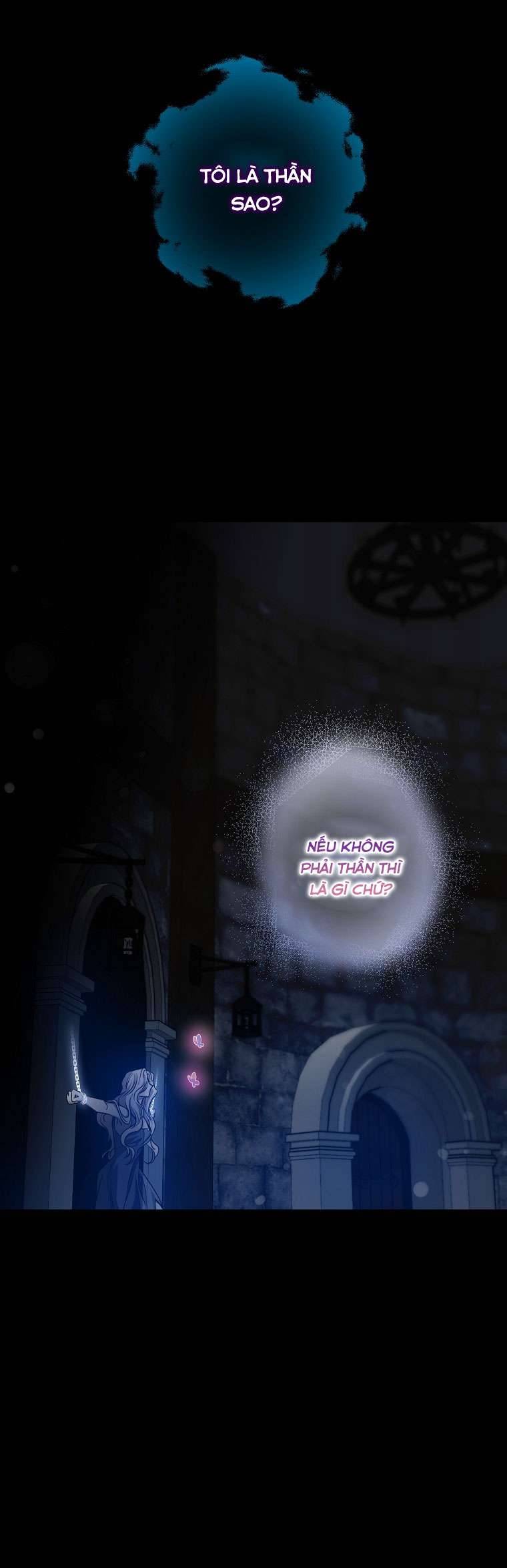 Thuần Hóa Bạo Quân Rồi Bỏ Trốn Chap 77 - Trang 2