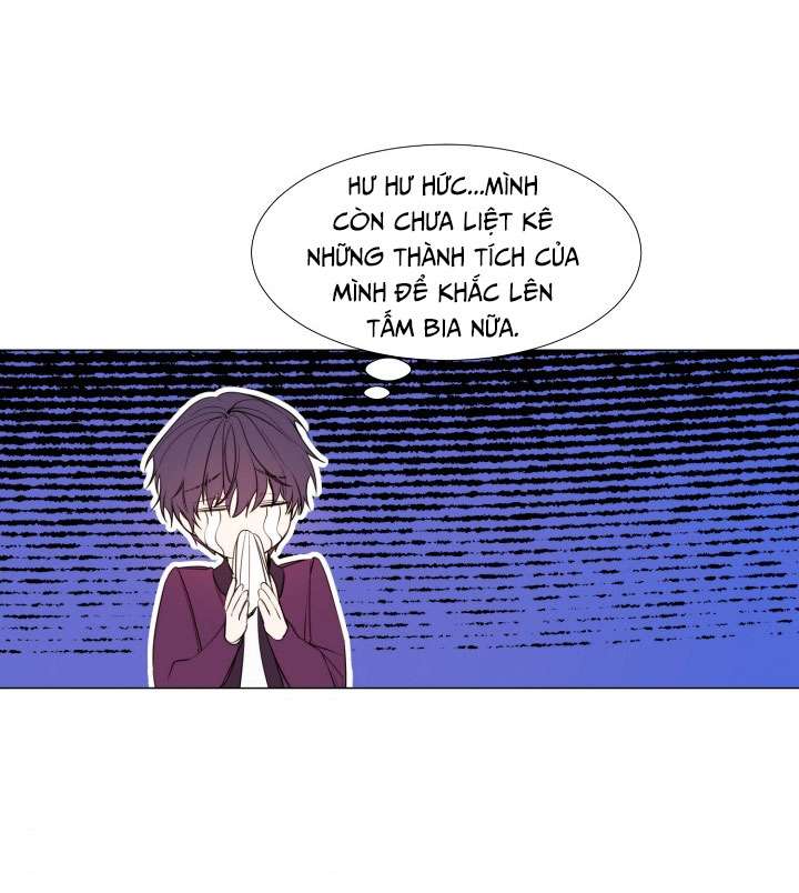 Ác Nữ Cần Bạo Chúa Chapter 22 - Next Chapter 23