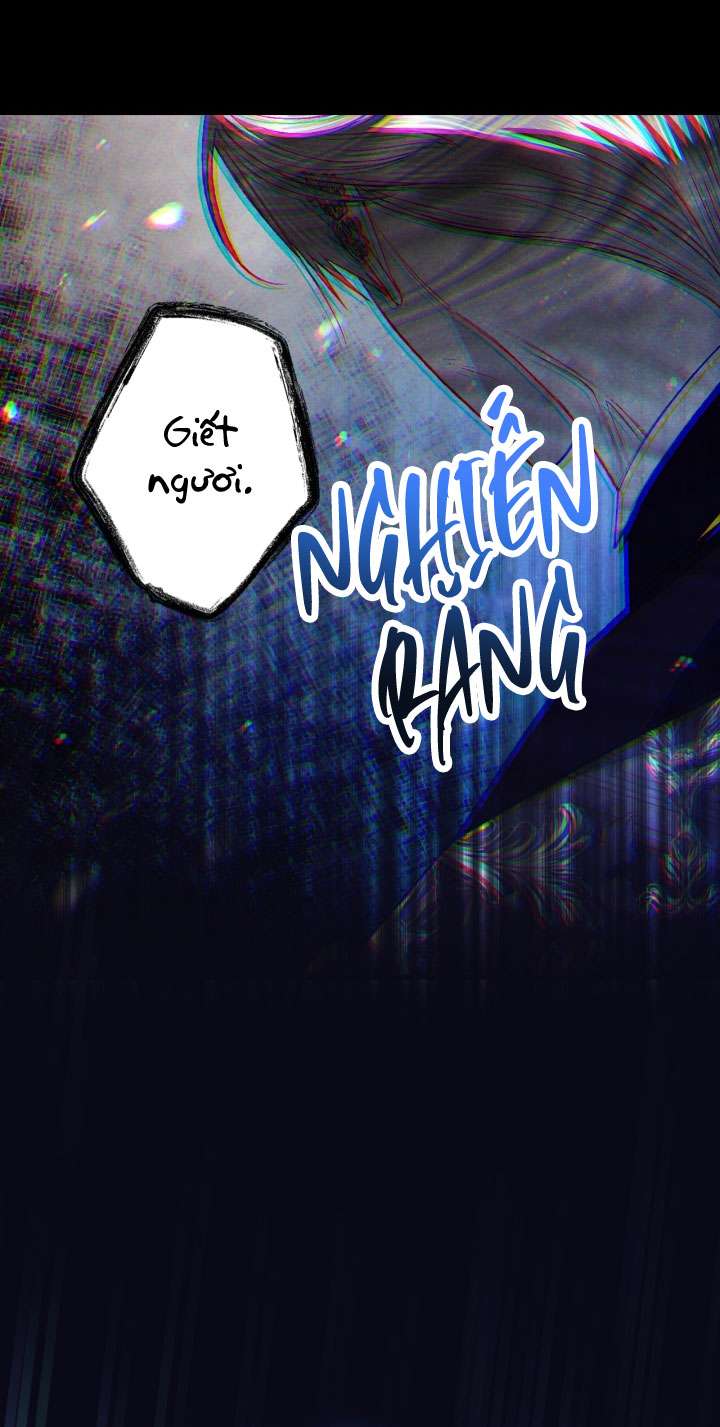 Cha À, Con Không Muốn Kết Hôn Đâu Chap 75 - Trang 2