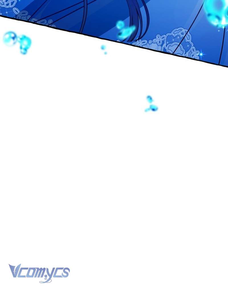 Chuyện Tình Tuyết Phương Bắc Chapter 17 - Trang 4