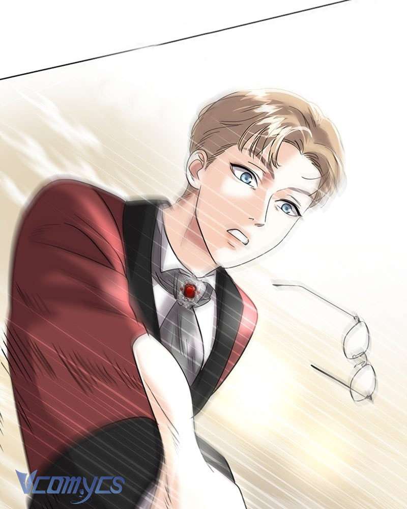 Hoàng Hậu Son Môi Chap 7 - Trang 2