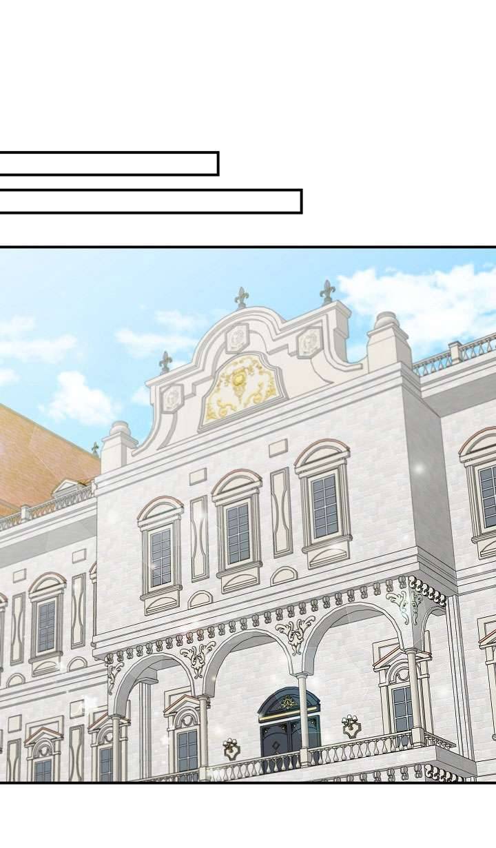 Tôi Không Phải Là Cinderella Chapter 72 - Trang 4