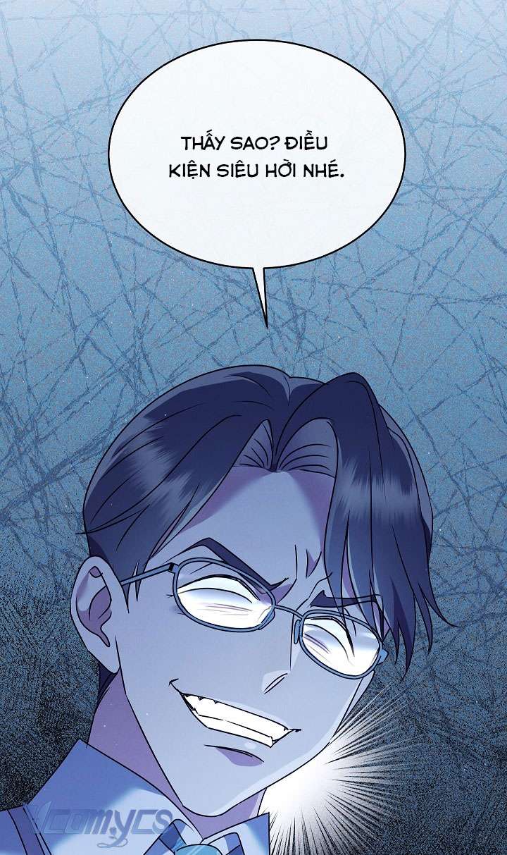 Thiên Tài Âm Nhạc Trường Nghệ Thuật Tái Sinh Thành Paganini Chap 5 - Trang 2