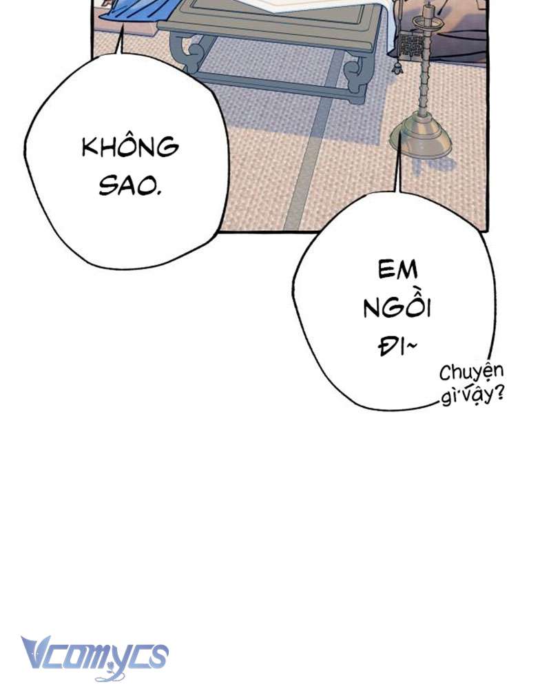 Chuyện Tình Tuyết Phương Bắc Chap 25 - Next Chap 26