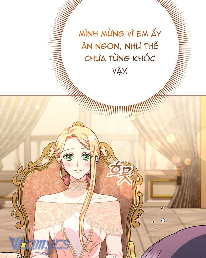 Tôi Đã Nuôi Dạy Em Gái Mình Một Cách Hoàn Hảo Chapter 12 - Trang 4