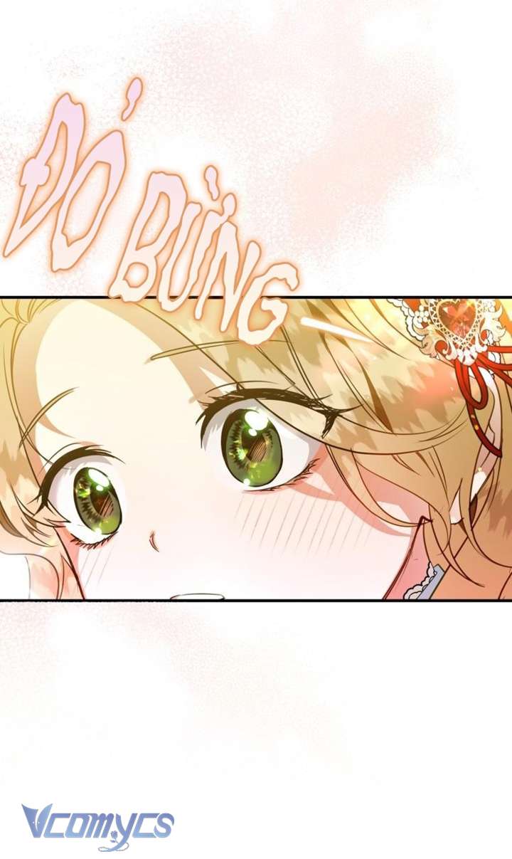 Bỗng Nhiên Tôi Trở Thành Quạ Đen!! Chapter 55 - Trang 4