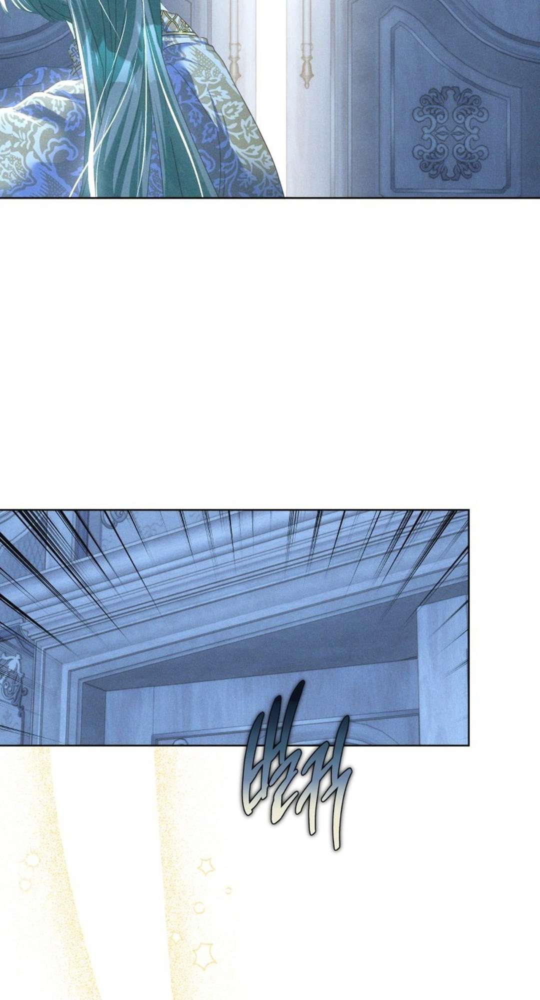 [ 18+ ] Lời Nguyền Tóc Đỏ Chapter 7 - Next Chapter 8