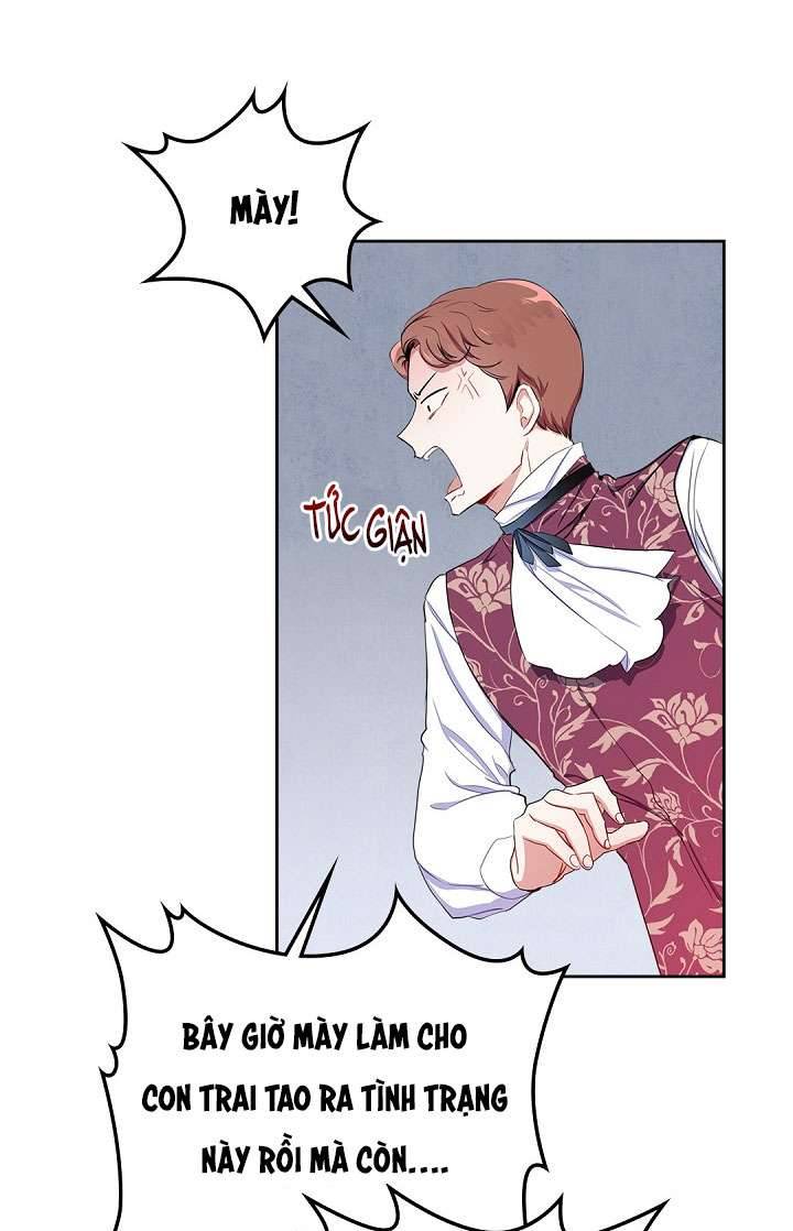 Kiếp Này Nhất Định Làm Gia Chủ Chap 4 - Trang 2