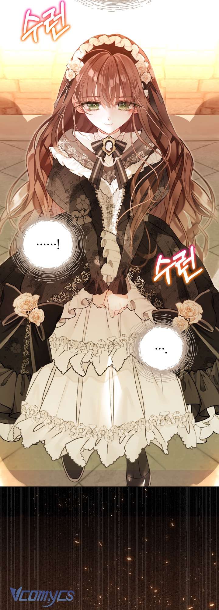 Ở Một Thế Giới Không Có Em Gái Mà Ai Cũng Yêu Chapter 1 - Trang 4