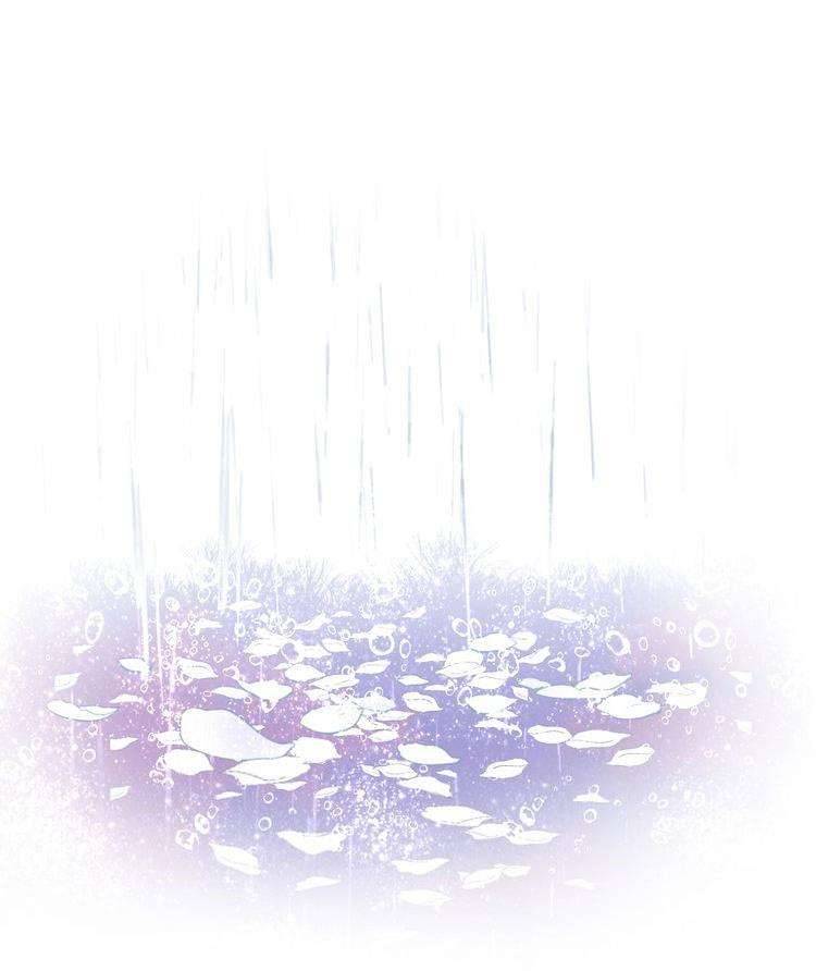 Địch Úc Đa Chi Ca Chapter 15 - Trang 4