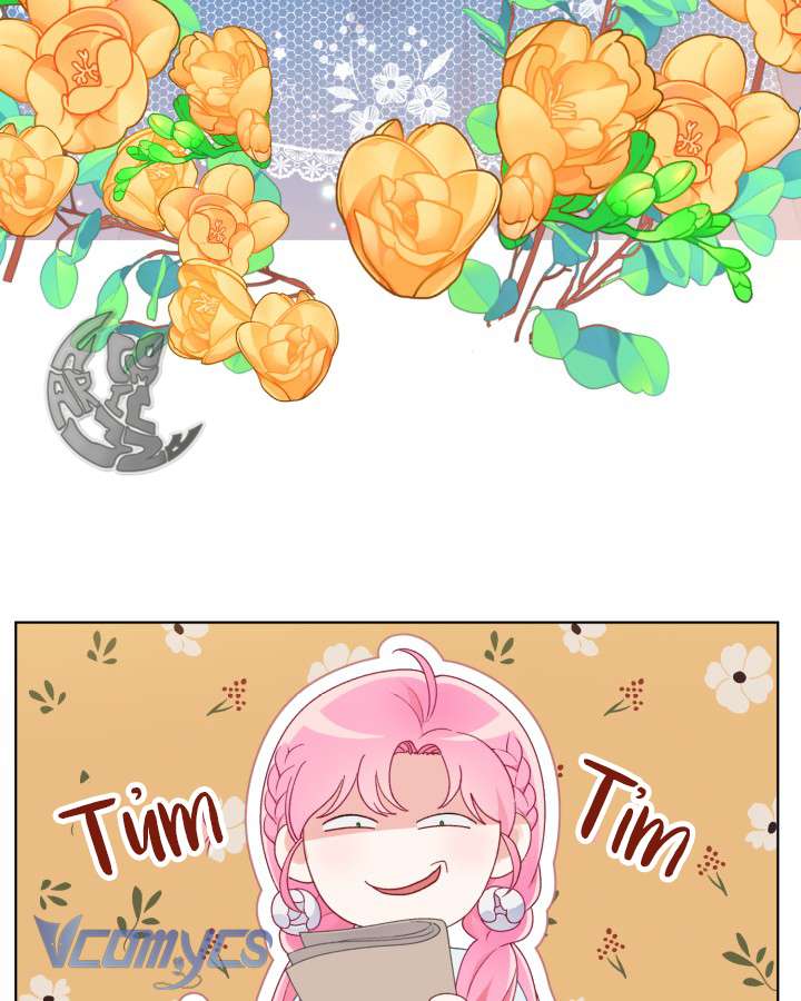 Sự Điều Trị Đặc Biệt Của Tinh Linh Chap SS1 - Next Chapter 0