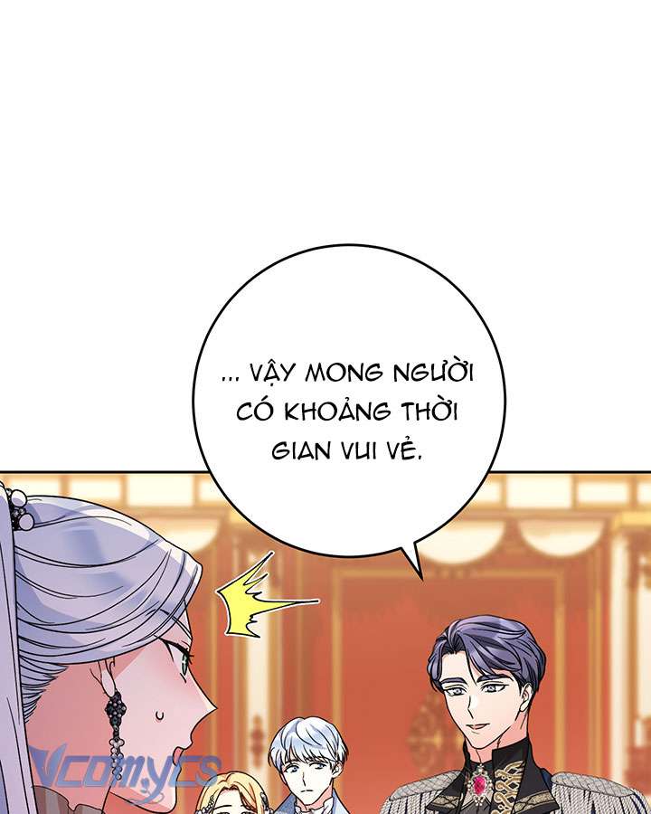 Tôi Đã Nuôi Dạy Em Gái Mình Một Cách Hoàn Hảo Chapter 16 - Trang 4