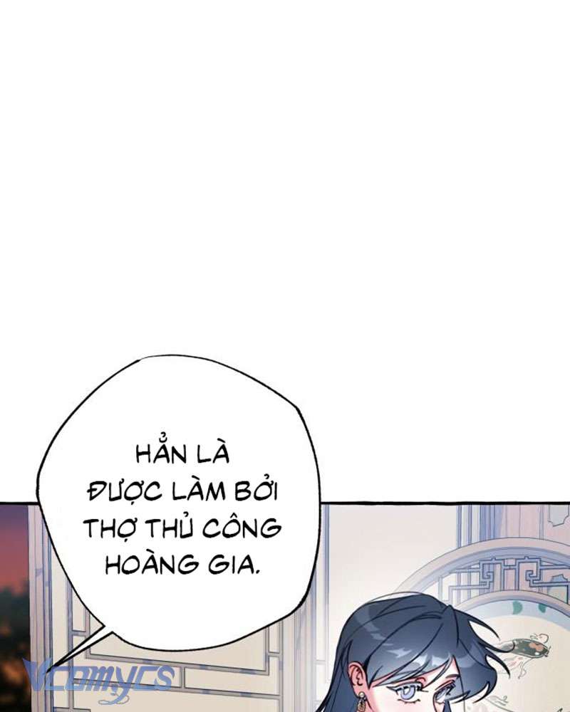 Chuyện Tình Tuyết Phương Bắc Chap 25 - Next Chap 26