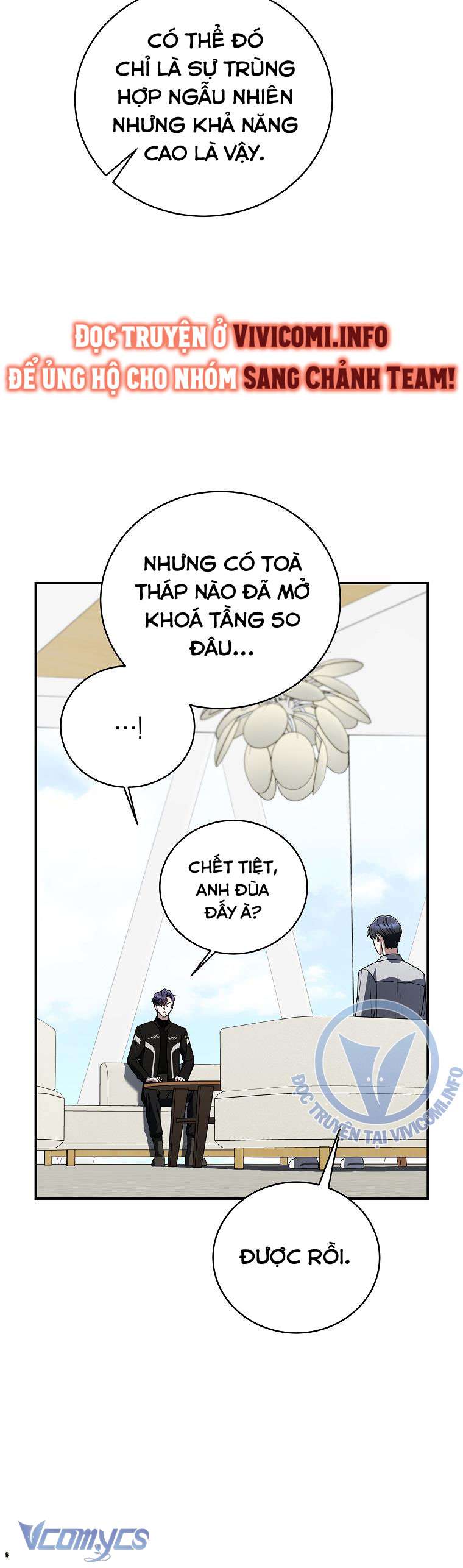 Hướng Dẫn Sinh Tồn Dành Cho Người Xếp Hạng Chap 38 - Trang 2