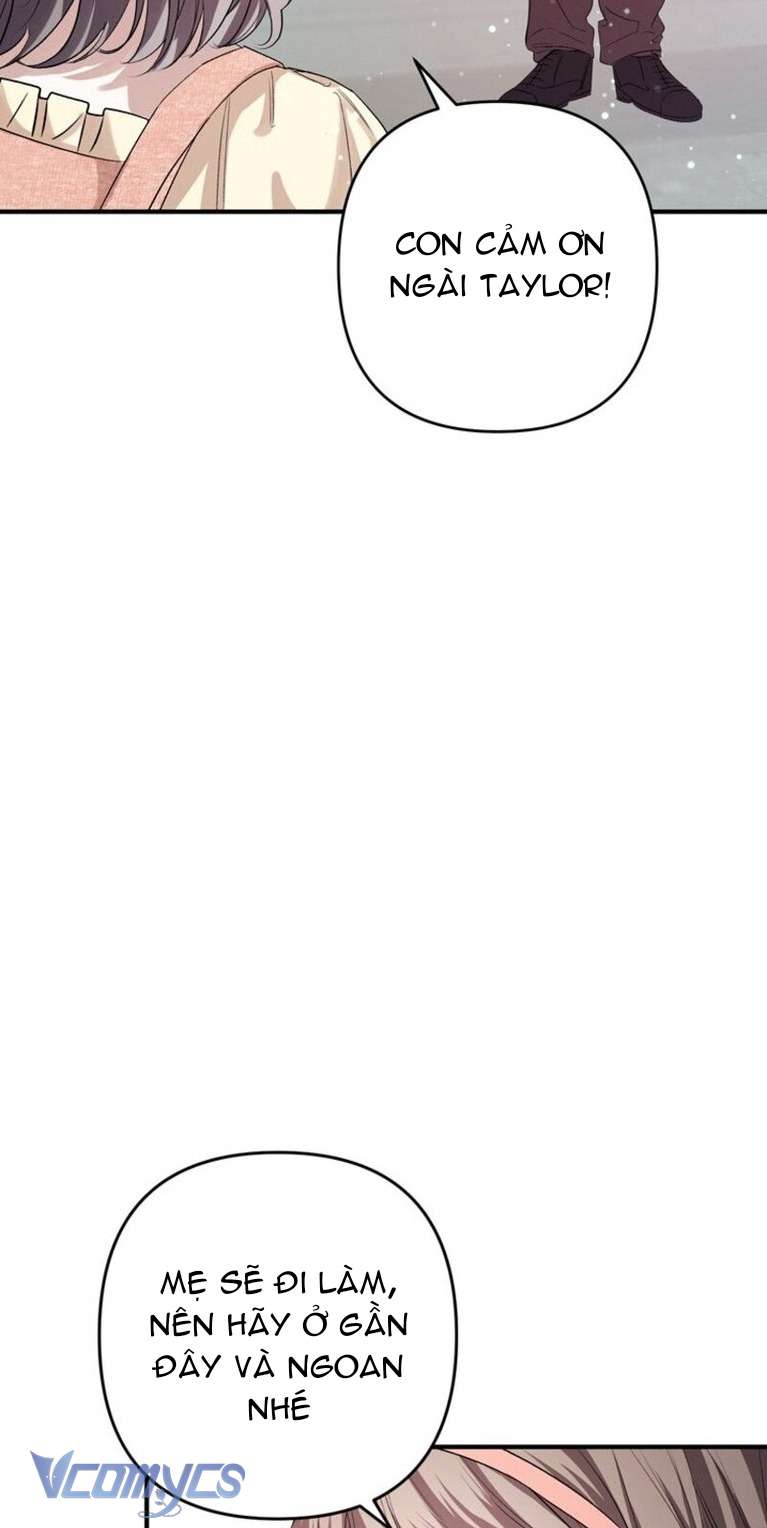 Cha Của Đứa Trẻ Đã Trở Về Một Cách Anh Hùng Chap 3 - Trang 2